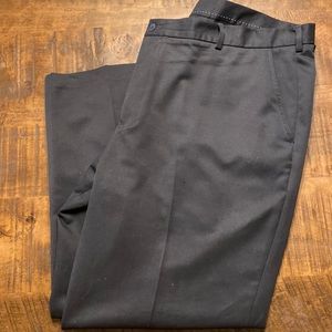 VanHeusen men’s pants